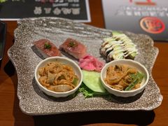 -元通寿司(东骏店)