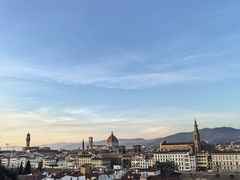 -米开朗琪罗广场