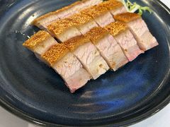 -朱仔记食府(江南大道店)