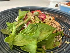 -潇湘府•湘菜领军品牌(望京店)