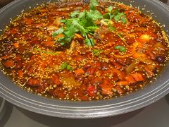 -麻六记(新天地店)