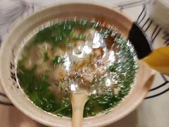 -罍+村(半边街店)