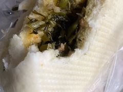-袁大头包子(光华路店)