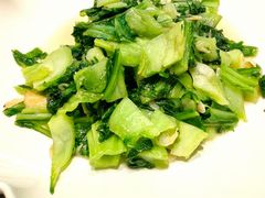 -宣和苑(华侨新村店)