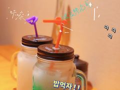 -故乡屋日本料理(八一广场店)