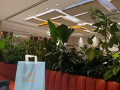 -北京厨房(SKP店)