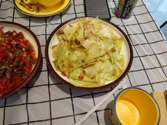 -江西老表·经典江西八大碗