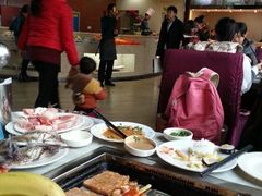 android_upload_pic-淀里船宴(卓达店)