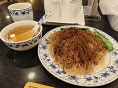 -丽的面家(多宝路店)