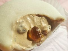 -7cake憩刻生日蛋糕·下午茶(无锡店)