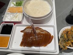 -紫阳海鲜楼·传承闽味(长乐路总店)
