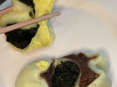 -近水阁糕点(皮市街店)