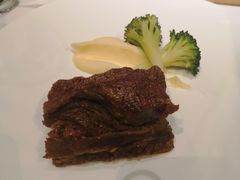 -王品牛排(常州吾悦广场店)