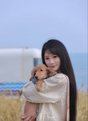 -蜜糖派儿童摄影(青建·太阳岛店)