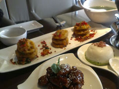 android_upload_pic-枣子树素餐厅(铂金城店)