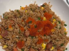 -卡朋西餐(悦汇城店)