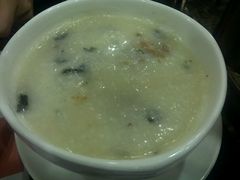 picture-虾饺妹·粤式手工点心(水荫路店)