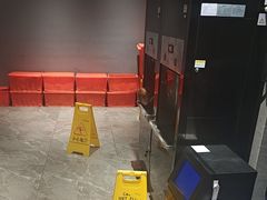 -瑞强涮锅(徐家楼店)