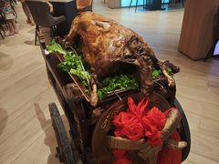 -海德温泉生活馆(朝阳大悦城店)