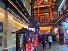 -大悦城(沈阳中街店)