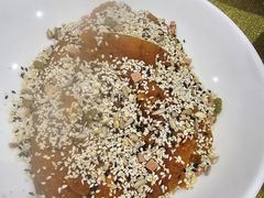 -邢家锅贴老店·非遗·开封菜(金明广场店)