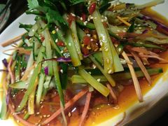 -包谋天下(奥克斯广场店)
