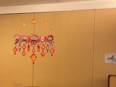 -海底捞火锅(旭辉MALL店)