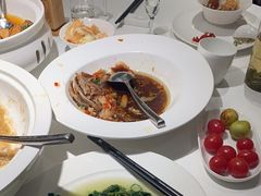 -飶香居(省博物馆店)