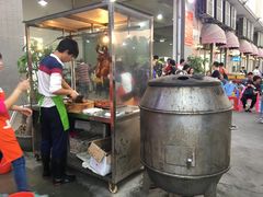 -蚝专家(北滘店)