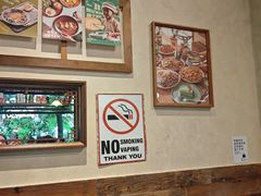-婉泰·特色小吃·舂鸡脚(告庄二店)