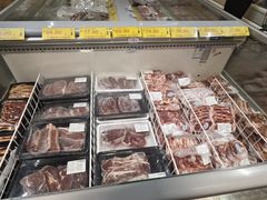 -华冠折扣超市(长阳店)