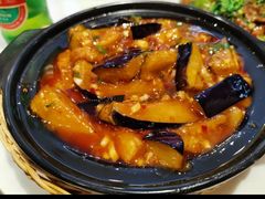 -繁花里音乐餐厅(新天地店)