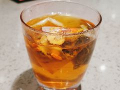 -大师兄·西北风味食集(增城合生汇店)