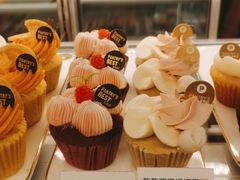 -派悦坊·甜品·蛋糕(虹口龙之梦店)