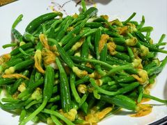 -琼菜人家·海南菜·文昌鸡(文昌大道店)