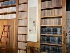 -道南書院·私房菜·早午茶·茶馆