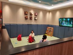 -季季红火锅(长沙步行街店)