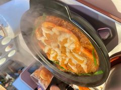 -辛香汇·现炒川菜(小寨原力场-西北首店)