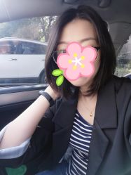 点击看大图 -美格丝M.G.S Hair Salon