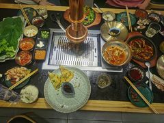 -臻牛烤肉