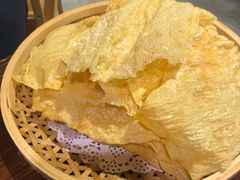 -望蝎门羊蝎子火锅(祭城店)