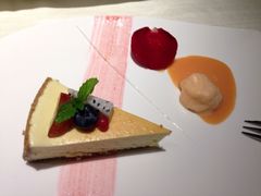 iphone_upload_pic-王品牛排(佛山南海万科广场店)