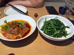 -中粮·祥云小镇