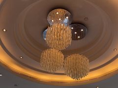 -永泰福朋喜来登酒店-宜客乐自助餐厅(远大路店)