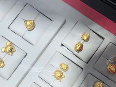 -八佰伴(人民中路店)