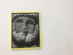 -胶囊画廊