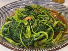 -布吉佳兆业广场