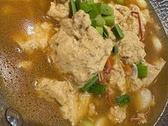 -小乡小镇·传承桐庐土菜·老板亲自烧的菜