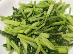 -读酒坊私房菜