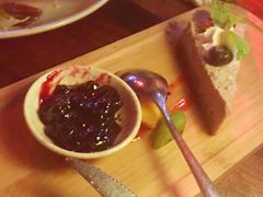 -MARU玛露音乐餐厅(大学路店)